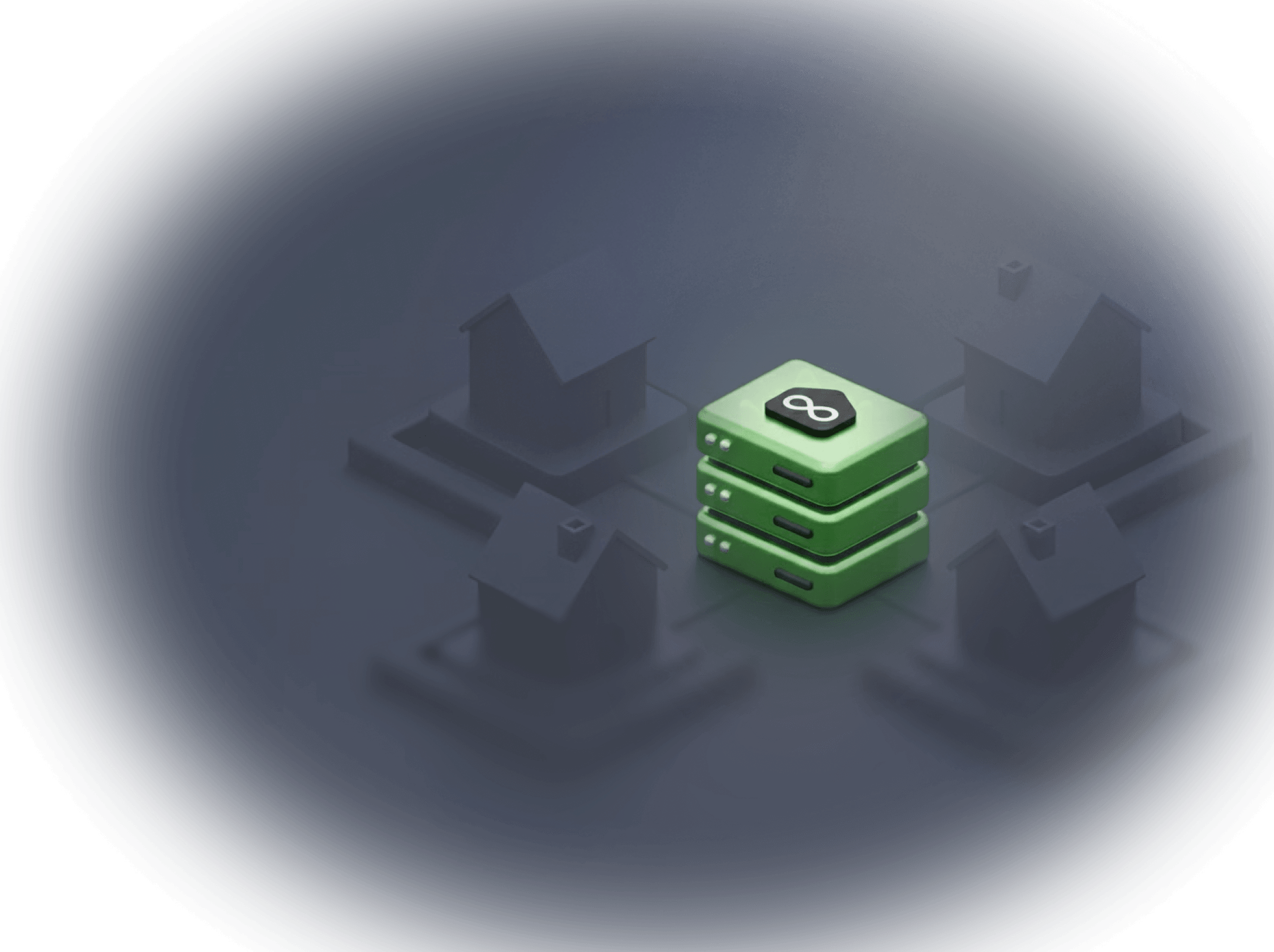 Proxy solutions illustration